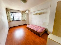 Blk 254 Bishan Street 22 (Bishan), HDB 4 Rooms #496875531